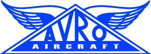 Avro