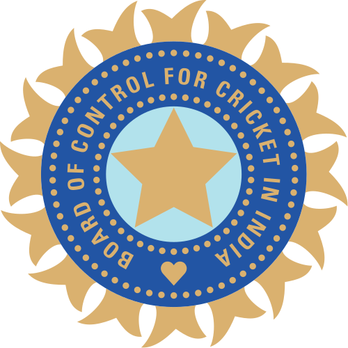 BCCI