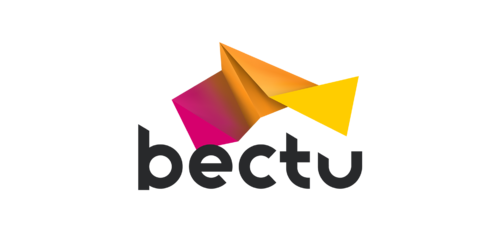 BECTU