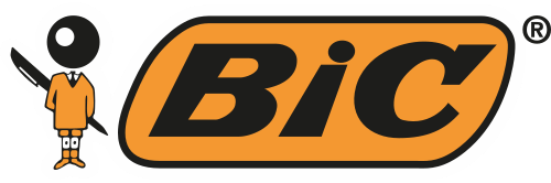 BIC