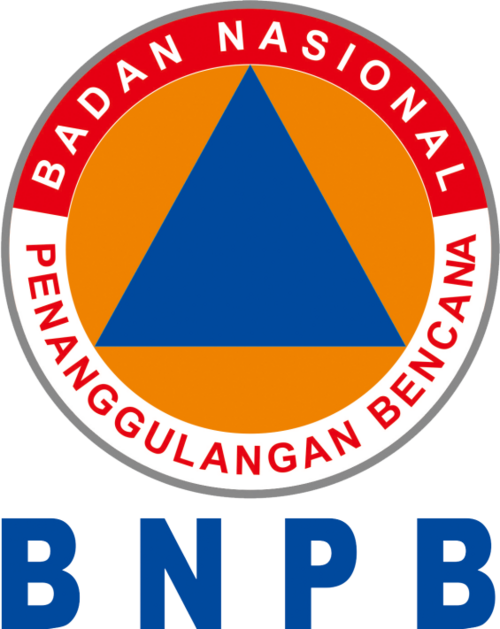 BNPB