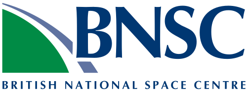 BNSC