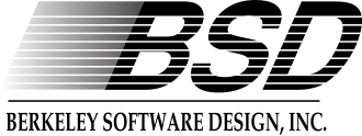 BSDi