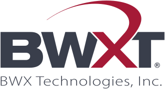 BWXT