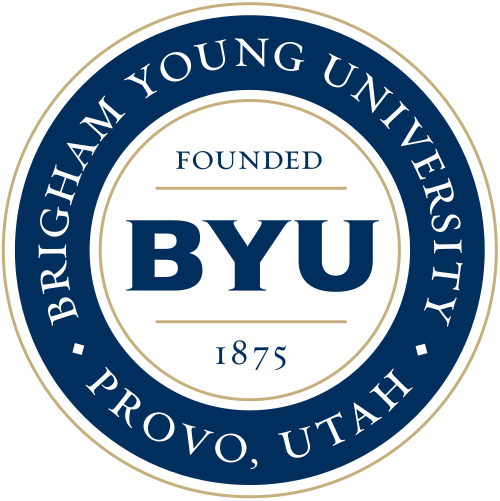 BYU