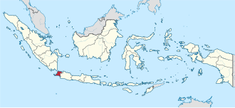 Banten