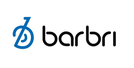 BarBri