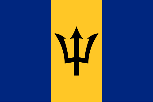 Barbados
