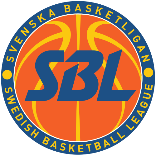 Basketligan