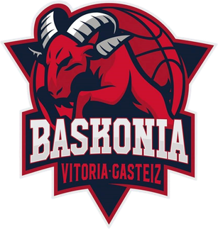 Baskonia