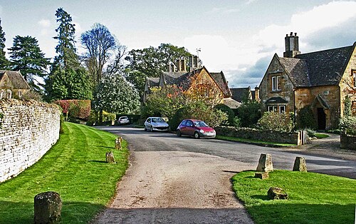 Batsford