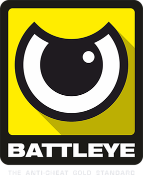 BattlEye