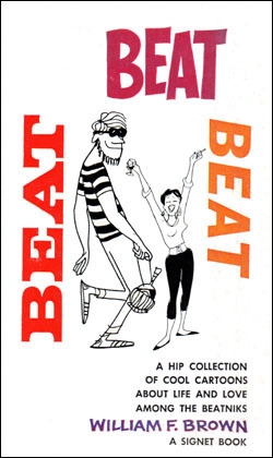 Beatniks