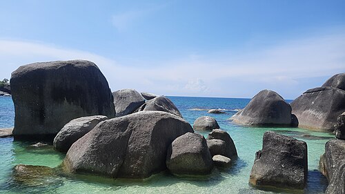 Belitung