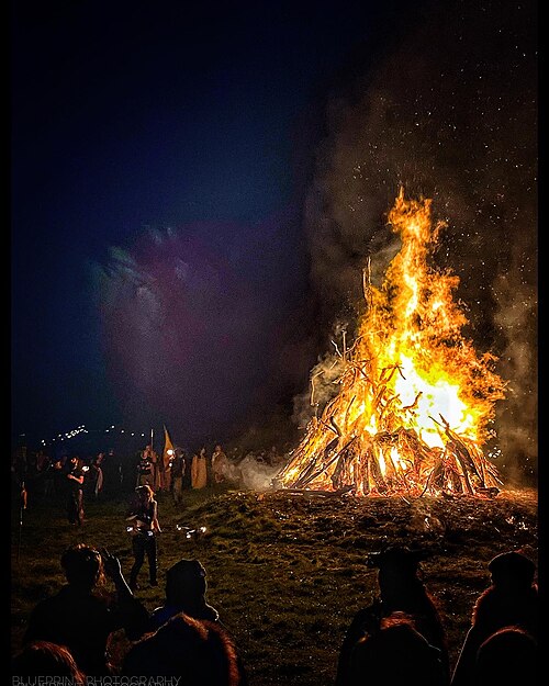 Beltane