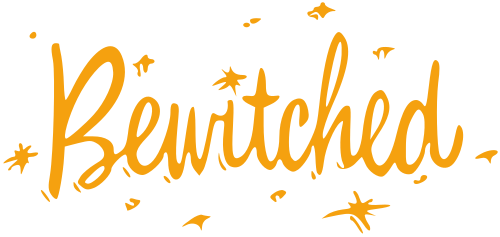 Bewitched