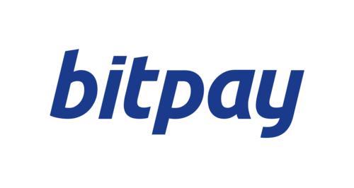 BitPay