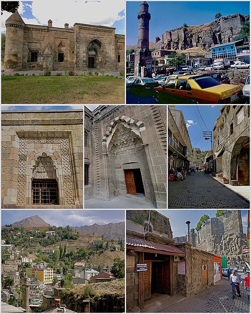 Bitlis