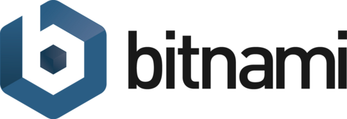 Bitnami