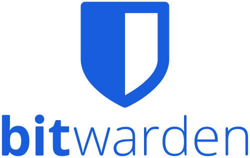 Bitwarden