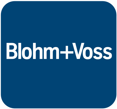 Blohm+Voss