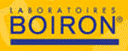 Boiron
