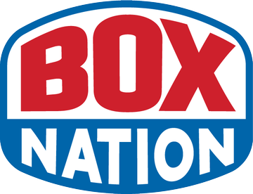 BoxNation