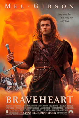 Braveheart