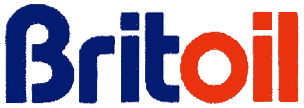 Britoil