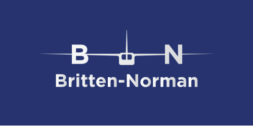 Britten-Norman
