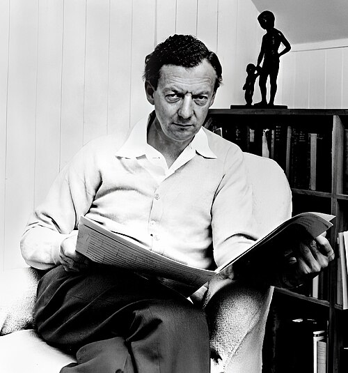 Britten