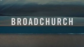 Broadchurch
