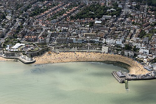 Broadstairs