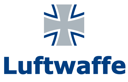 Bundesluftwaffe