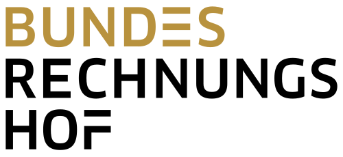 Bundesrechnungshof