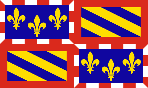 Burgundy_(historical_region)