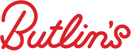 Butlin's