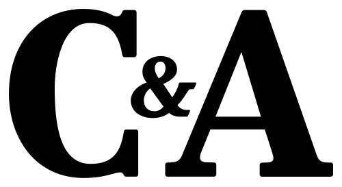 C&A