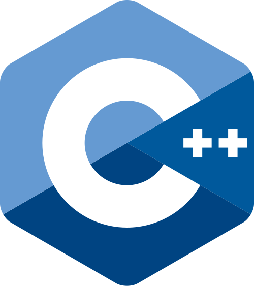 C++98