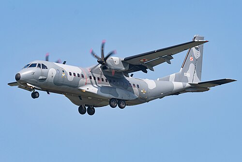 C-295