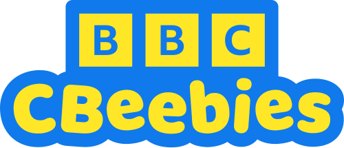 CBeebies
