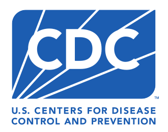 CDC