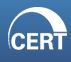 CERT/CC