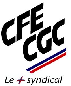 CFE-CGC