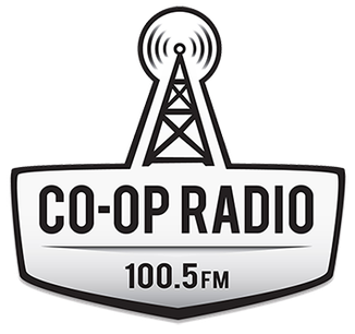 CFRO-FM