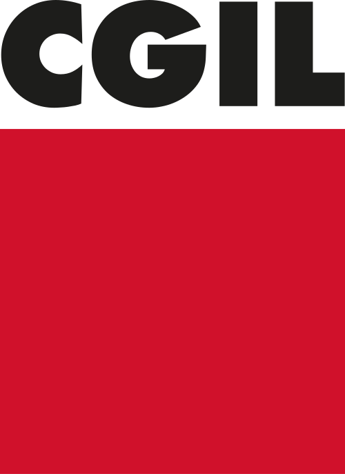 CGIL
