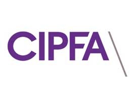 CIPFA