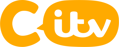 CITV