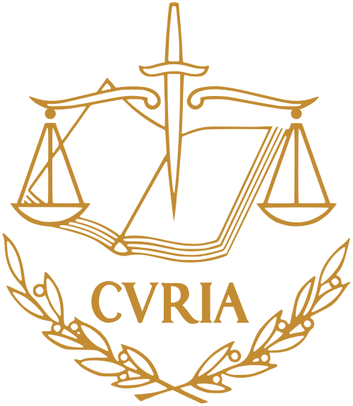 CJEU