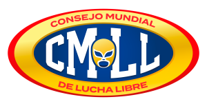 CMLL